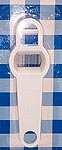 Royal Doulton Bean Slicer