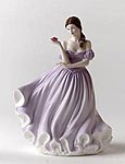 Royal Doulton Beautiful Blossom