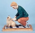 Royal Doulton Best Friends