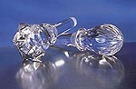 Royal Doulton Bottlestopper - Starlight