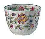 Royal Doulton Bowl 0.3 Ltr