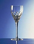 Royal Doulton Boxed 2 Goblet