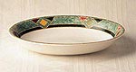 Royal Doulton Boxed Baker