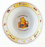 Royal Doulton Boxed Cereal Bowl