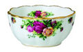 Boxed Petal Bowl