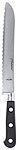 Royal Doulton Bread Knife