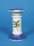 Royal Doulton Candlestick