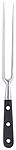 Royal Doulton Carving Fork