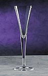 Royal Doulton Champage Flute