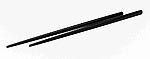 Royal Doulton Chopsticks - Black Lacquer