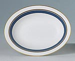 Royal Doulton Classic Baker