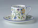 Royal Doulton Coffee Can Stand - Loose