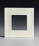 Royal Doulton Cream - Photo Frame