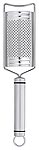 Royal Doulton Curved Grater