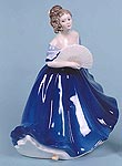 Royal Doulton Elaine (Petite)