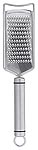 Royal Doulton Flat Grater