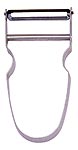Royal Doulton French Peeler