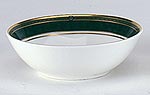 Royal Doulton Fruit Saucer 5 inch