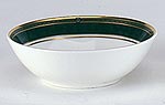 Royal Doulton Fruit Saucer 5