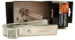 Royal Doulton Garlic Press & Cherry Pitter