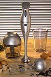 Hand Blender