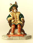 Royal Doulton Henry VIII