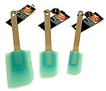 Royal Doulton Hi-Temperature Spatula - Medium