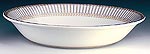 Royal Doulton Individual Pasta Dish