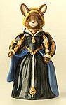 Royal Doulton Kathryn Howard