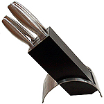 Royal Doulton Knife Block