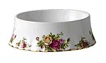 Royal Doulton Large Pet Bowl