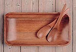 Royal Doulton Large Platter