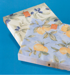 Royal Doulton Lemon Paper Napkins