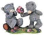 Royal Doulton Love Blossoms
