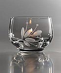 Royal Doulton Low Votive