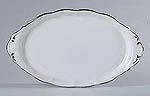 Royal Doulton Medium Regal Tray