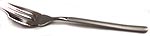 Royal Doulton Pastry Fork