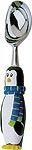 Royal Doulton Penguin Ice Cream Scoop