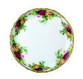 Royal Doulton Pin Tray