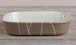 Royal Doulton Rectangular Baker - Small Size