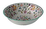 Royal Doulton Salad Bowl 1.13 Ltr