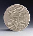 Royal Doulton Sand Mirror Compact