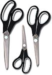 Royal Doulton Scissors - Small Size