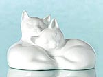 Royal Doulton Sleepy Heads