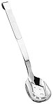 Royal Doulton Slotted Spoon