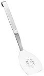 Royal Doulton Slotted Turner