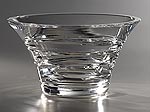 Royal Doulton Small Bowl