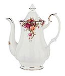 Royal Doulton Small Coffee Pot 0.9 Ltr