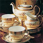 Royal Doulton Small Creamer