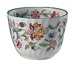Royal Doulton Small Open Sugar Bowl 0.2 Ltr